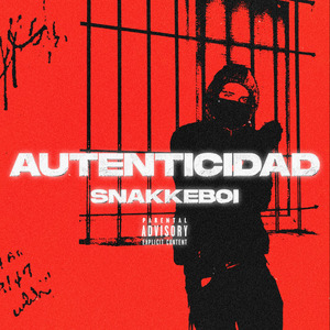 Autenticidad