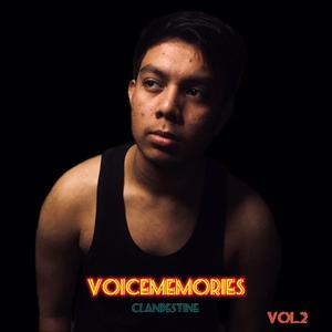 Clandestine