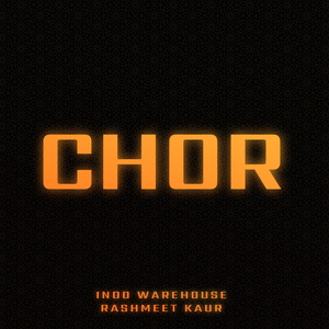 Chor