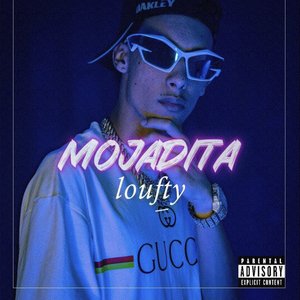 Mojadita
