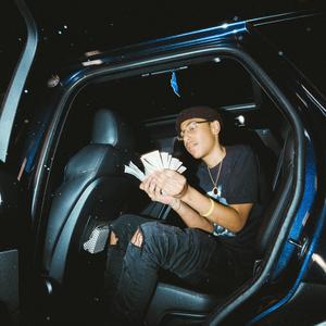 You Ready!? (Role Models Freestyle)