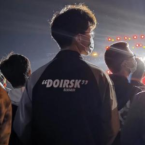 I Can（正式版）