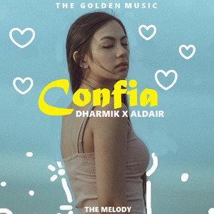 Confia