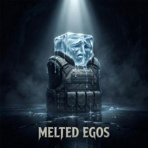 Melted Egos
