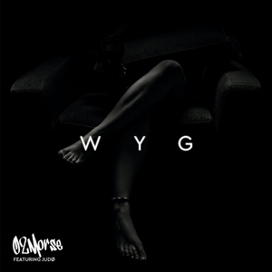 WYG