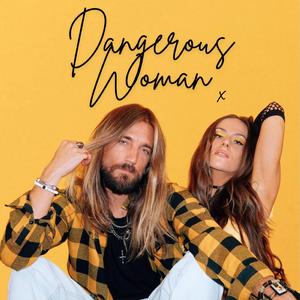Dangerous Woman