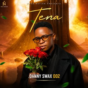 Tena