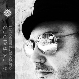 Yoga (Alwin Kleinman Remix)