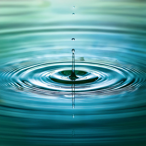 Melodía De Pose Fluida