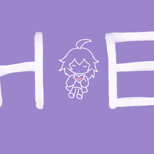 【初音V4C】加密通话【黯之光P】