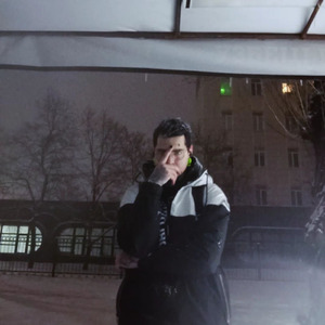 домик из боли