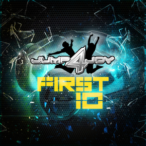 A Dream's Surprise (Sc@r & Chris Fear Remix)