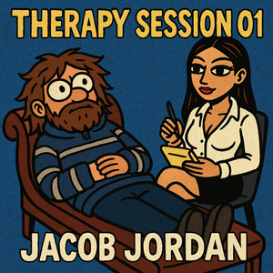 THERAPY SESSION 01