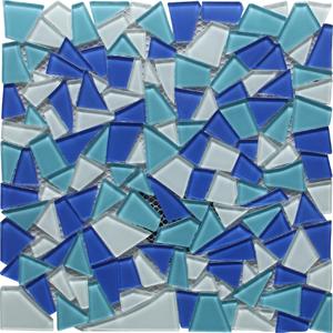 [FREE]"led"(Prod.FEARCAVALRY)