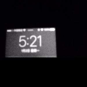 时间轴(Live)（翻自 赵浴辰）