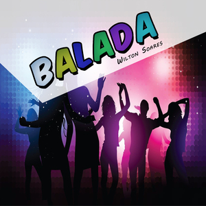 Balada