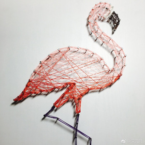 孙大剩（Cover 白亮）