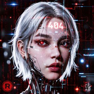 QMYTH-ERROR-404