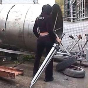 ivy (feat. luna6below & gelatoo)