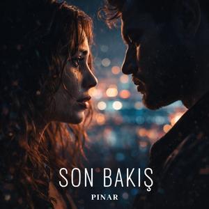 SON BAKIŞ