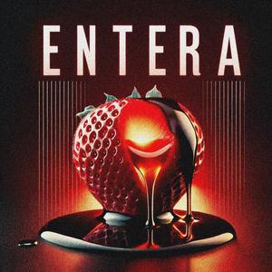 Entera.
