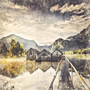 일어나기 좋은 시간 (렘 수면 3분 후)