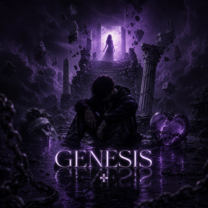 GÉNESIS