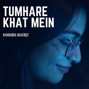 Tumhare Khat Mein
