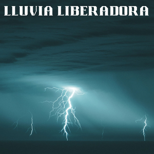 Lluvia De Medianoche