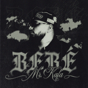 Bebé