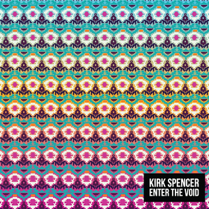 Flying Through India