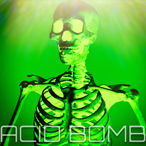 Acid Bomb