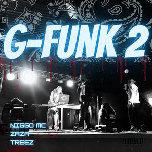 G-Funk 2