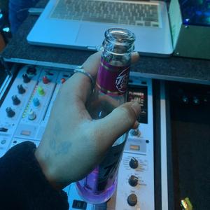 全国粤语中文童话Electro车载-DJ串烧