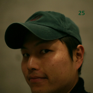 너만의 무대가 돼