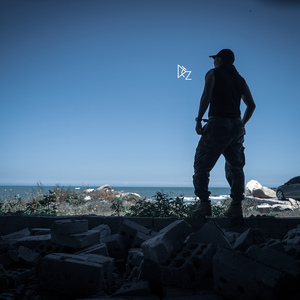 无畏生Fearless life（PostRock Mix）