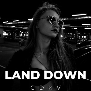 Land Down