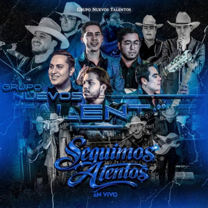 Autorízame (En Vivo)