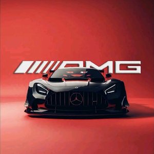 等一个晴天把回忆晒一遍