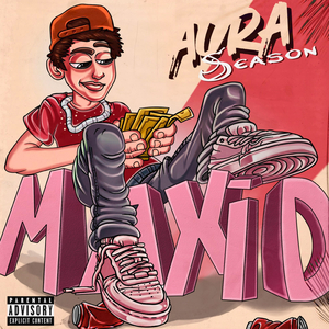 Deathroit (feat. Young Peru)