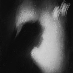 Lazy × 网感 Type Beat "幻痛症"