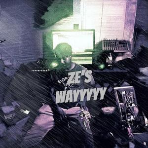 ZE Tournement (feat. SWORDSTYLESHON)