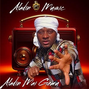 Aladin Mai Gemu