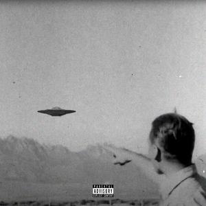 ufo
