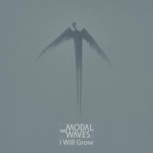 I Will Grow