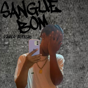 Sangue Bom