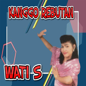 Kanggo Rebutan