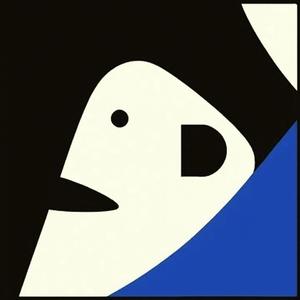 Perdieron la cabeza (feat. Brunella)