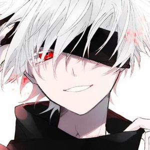 音频转换_20220828112004