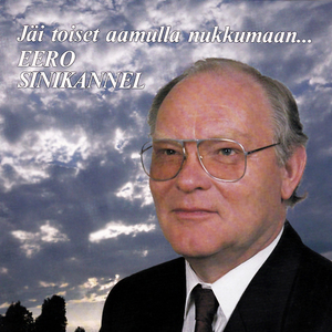 Täällä Pohjantähden alla